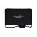 HDD enclosure - Max 5G Active 3,5'' USB 3.0