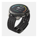 Smartwatch - Suunto Race 1.43" AMOLED 49 mm Digital 466 x 466 pixels Touchscreen GPS Black