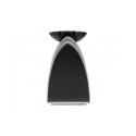 Knife Sharpener - THE EDGE pointSHARP 14-24°