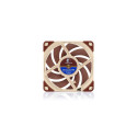 Compiuter Case Fan - Noctua NF A12x25 PWM 12cm 102.1 m³/h 22.6 dB Beige, Red