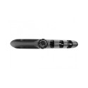 Knife Sharpener - THE EDGE pointSHARP 14-24°