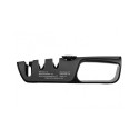 Knife Sharpener - THE EDGE pointSHARP 14-24°