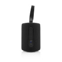 Wireless Speaker - Jvc Xs-e213b Bluetooth, Black