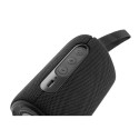 Wireless Speaker - Jvc Xs-e213b Bluetooth, Black