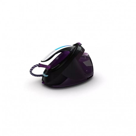 Steam Generator Iron - Philips PerfectCare Elite Max 7.5 Bar 500 g/min 1.8 L