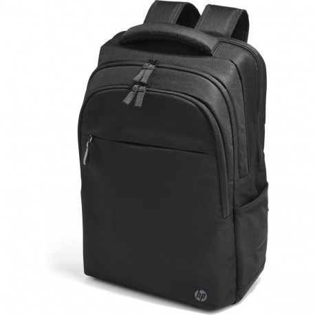 Backpack - HP Professional 17.3-inch Black