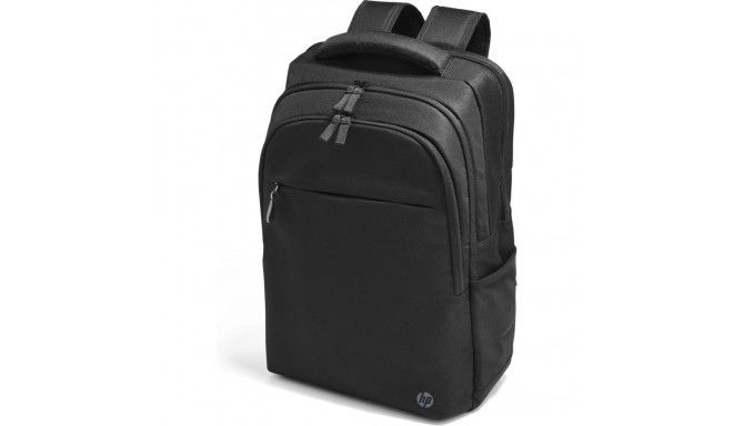 Backpack - HP Professional 17.3-inch Black
