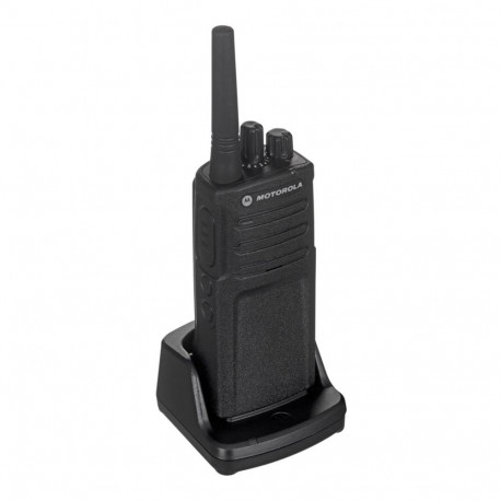 Two-way Radio - Motorola Xt420