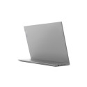 Computer Monitor - Lenovo L15 39.6 Cm (15.6") 1920 X 1080 Pixels Full