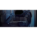 RAM Module - Kingston Technology Fury Beast 32GB 5200mt/s Ddr5 Cl40, B