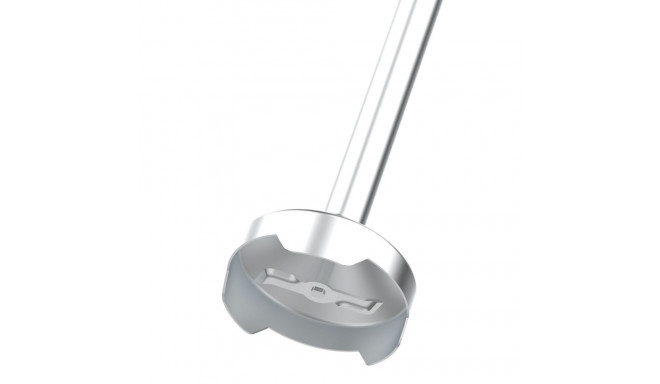 Hand Blender - Black+Decker BXHBA1501E 1500W Ergonomic Design Black