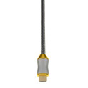 HDMI Cable - I-BOX HD08 2M 8K 2.1 Silver