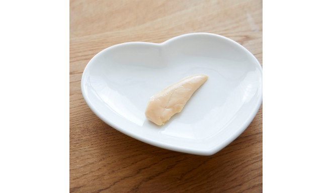 Cat Treats - Inaba 25g