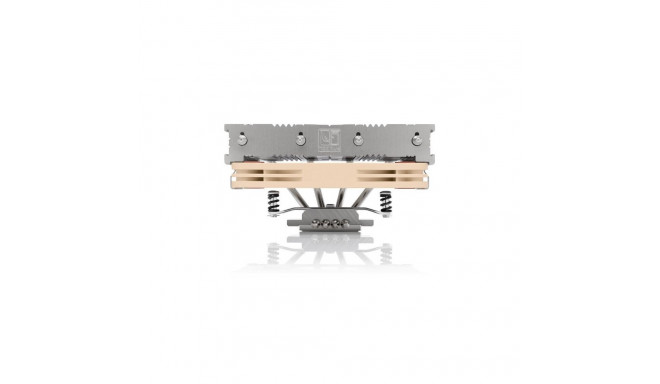 CPU Cooler - Noctua Nh-l12s