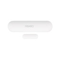 Door Sensor - Fibaro Fg-dw-001 Zw5 Wireless White