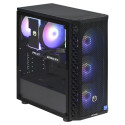 Gaming PC - Actina GameOn Ryzen 7 5700X3D, RTX 4070 SUPER, 16GB RAM, 1TB SSD