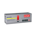 Printer Toner - Activejet Ath-f412n, Yellow