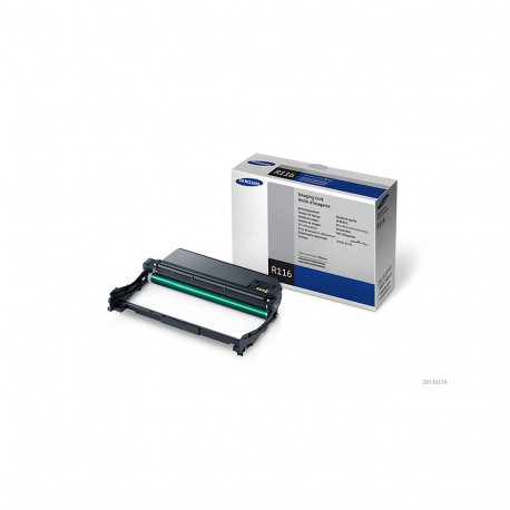 Samsung toner drum unit MLT-R116 9000lk SL-M2675/2825/2875 Xpress M2625/M2675/M2825/M2835/M2875
