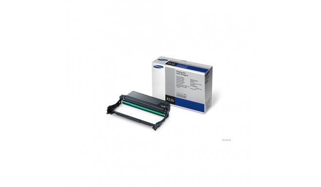Trummel Samsung MLT-R116 9000lk drum SL-M2675/2825/2875, Xpress M2625, M2675, M2825, M2835, M2875, M