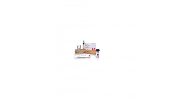 Ricoh toner Aficio MPC2051 9500pgs MPC2030/MPC2051/MPC2530/MPC2550/MPC2551, black