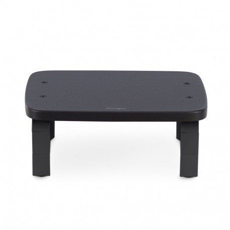 Monitori alus Kensington K52785WW SmartFit Monitor Stand for up to 21` , 3 kõrgust, kuni 18kg,