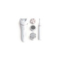 EPILATOR BRE740/90 PHILIPS