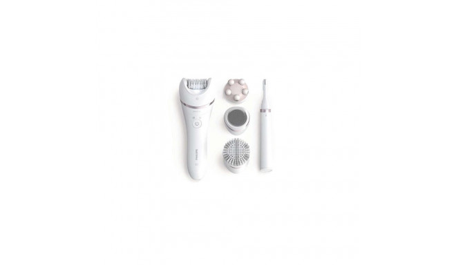 Philips BRE740/90 epilaator