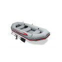 BOAT INFLATABLE MARINER 328X145X48CM