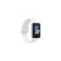SMART WATCH SAMSUNG GALAXY FIT3 SILVER