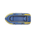 BOAT CHALLENGER 3 SET 68370
