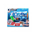 TOYXSHOT GUN WATER NANO SKINS 11853