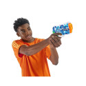 TOYXSHOT GUN WATER NANO SKINS 11853
