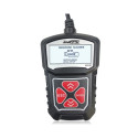 OBD II SCAN READER