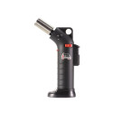 BURNER FIRE UNIVERSAL PROFLAME EXPERT
