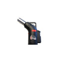 BURNER FIRE UNIVERSAL PROFLAME EXPERT