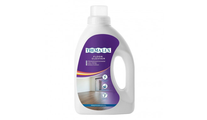 PARQUET AND PANELS 1L