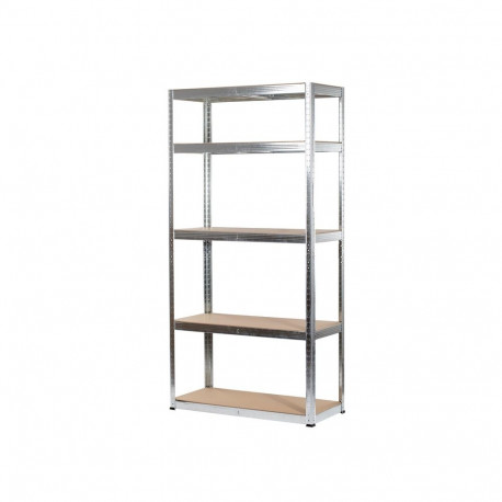 hoiuriiul T40A MDF 180x90x40 175kg