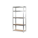 LADUSTAMISRIIUL MDF 180X90X40 175KG