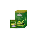 Tee roheline Ahmad Alu Green, 20pk (2 tk)