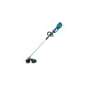 Makita UR3502 brush cutter/string trimmer 35 cm 1000 W AC Black, Blue