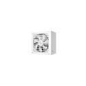 DeepCool PL750D WH power supply unit 750 W 20+4 pin ATX ATX White
