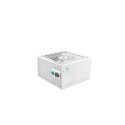 DeepCool PL750D WH power supply unit 750 W 20+4 pin ATX ATX White