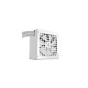 DeepCool PL750D WH power supply unit 750 W 20+4 pin ATX ATX White