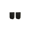 Electrolux EFKW2 filters for Well Q6-8