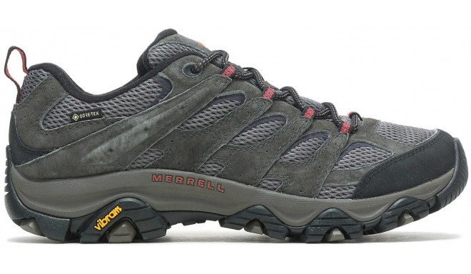 Merrell meeste matkajalatsid Moab 3 Gore (42)