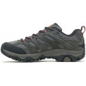 Merrell meeste matkajalatsid Moab 3 Gore (42)