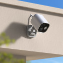 Aqara Camera Hub G5 Pro WiFi, white