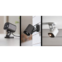 Aqara Camera Hub G5 Pro WiFi, white