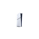 Sony PlayStation 5 (model group - slim) Digital Edition