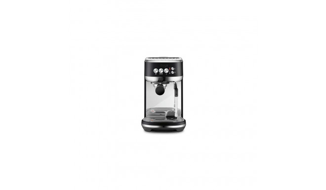 Sage Bambino Plus Fully-auto Espresso machine 1.9 L